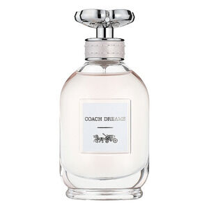 Coach Dreams By 3 Oz EDP For Women Tester